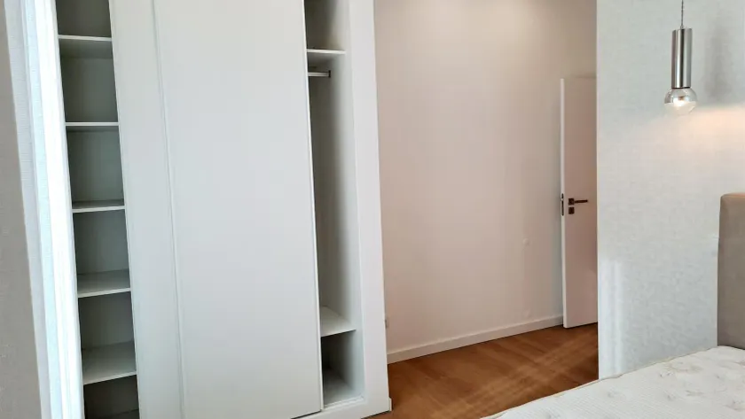 SurfSoul Guesthouse - Bed and Breakfast - Chambre