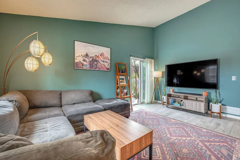 Steps to Dog Park! Westminster Home w/ Fire Pit - Image 1
