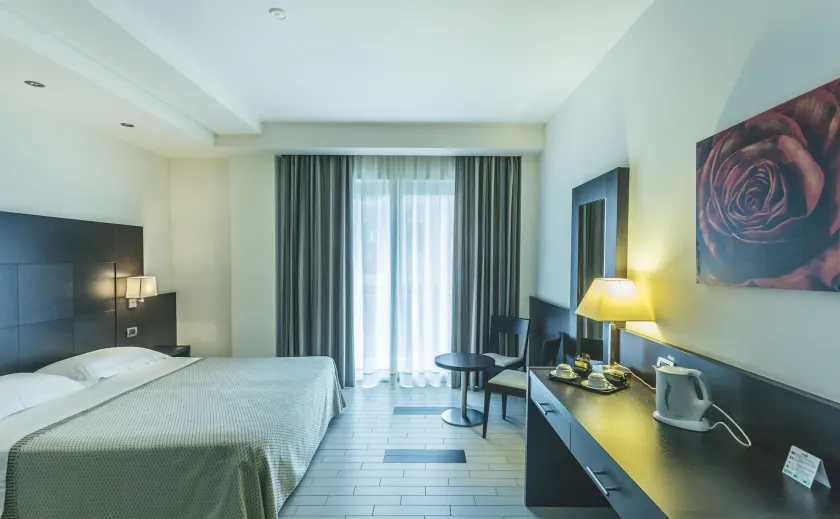 Principe Residence - Image 1