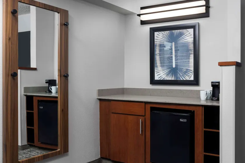 Hyatt Place Mt. Laurel - Image 1