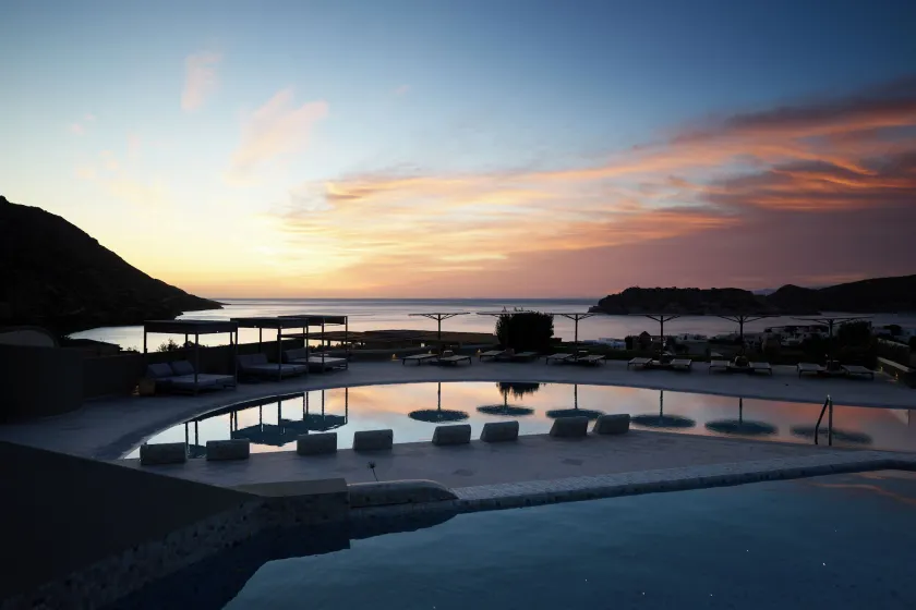 Cayo Exclusive Resort & Spa - Image 1