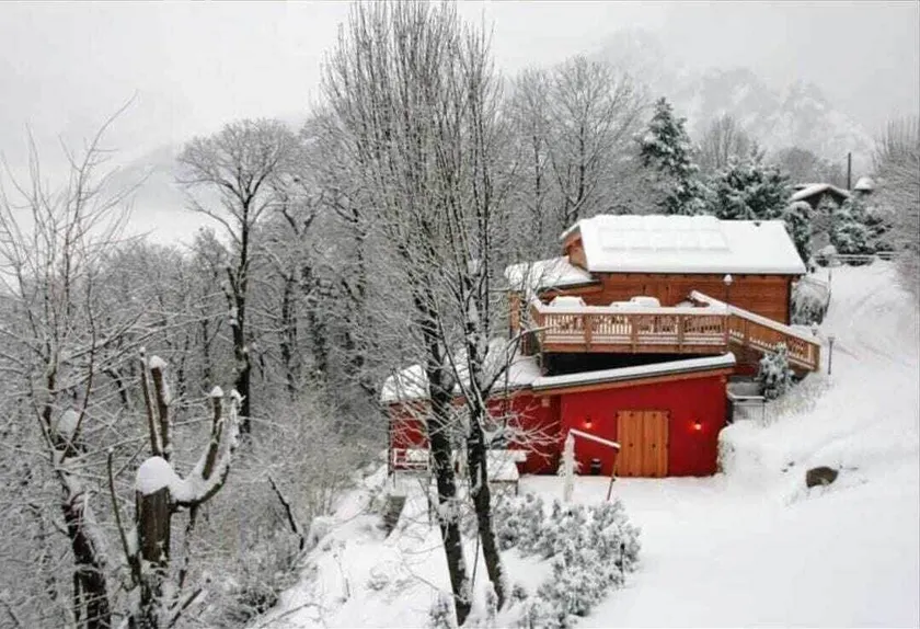 Agriturismo Prisma - Image 1