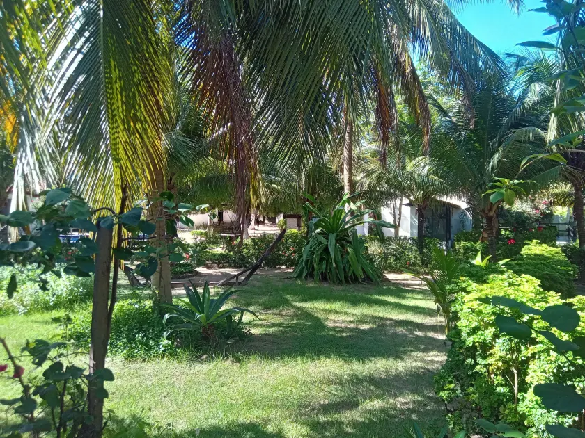 Pousada & SPA Barra do Mundaú - Image 1