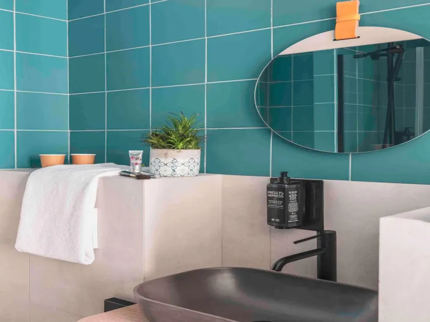 ibis Styles Paris Montmartre Nord - Image 1