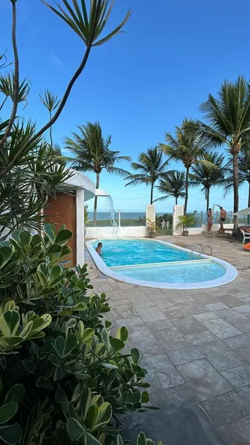 NUMAR Hotel - Image 1