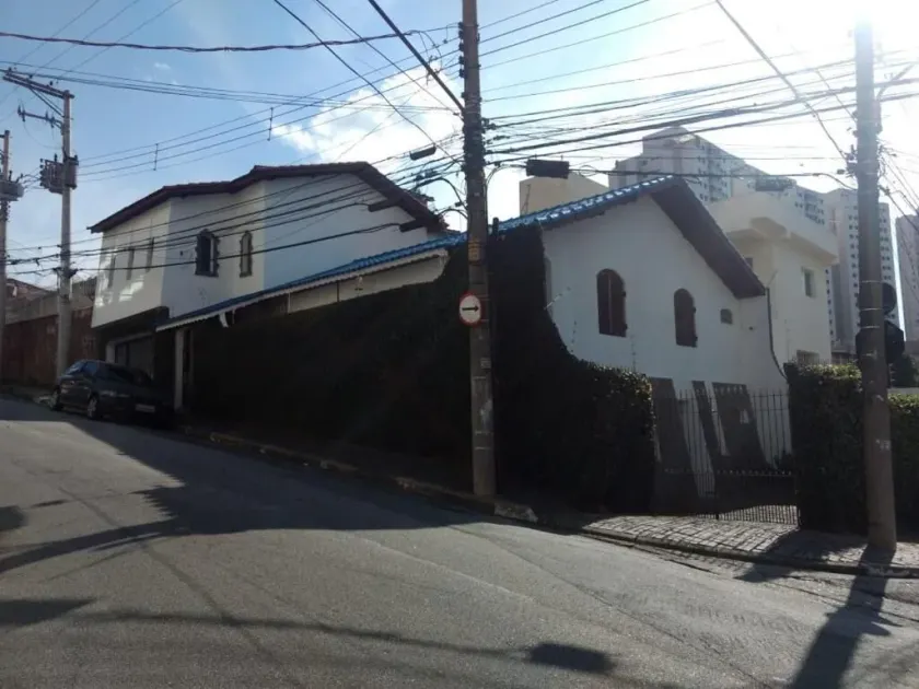 O Hostel GRU-SP - Image 1