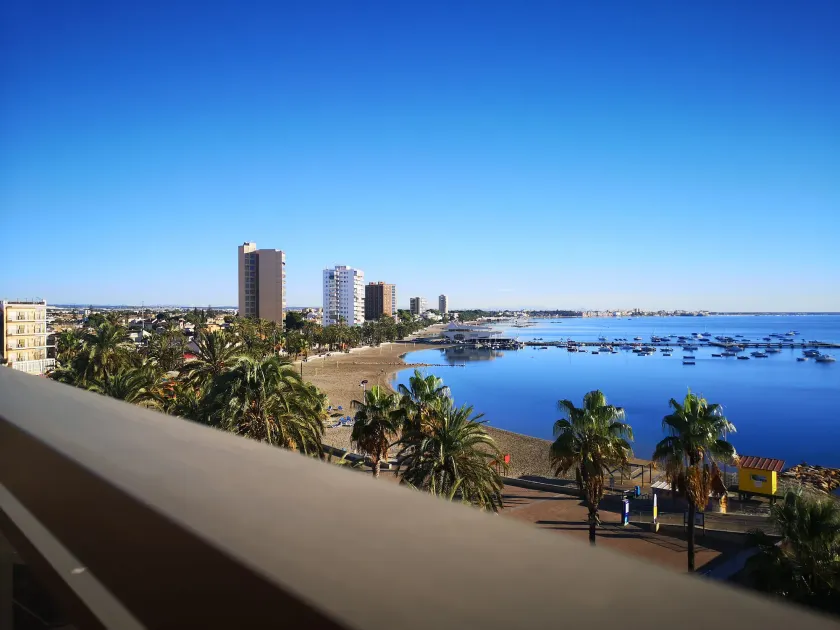 Hotel Ribera - Image 1
