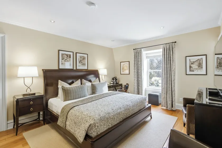 Oban Inn - Image 1