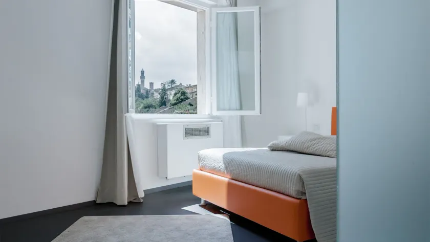 Hotel Vittoria - LuceHotels - Image 1