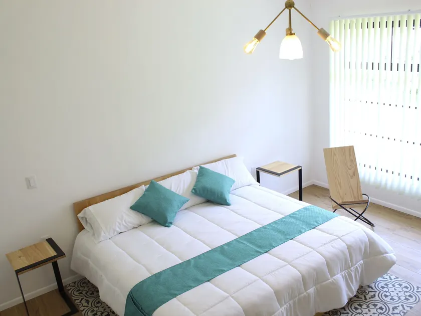 hotel boutique lila&co - Image 1