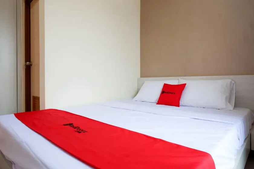 RedDoorz near RSUD Margono Purwokerto 3 - Image 1
