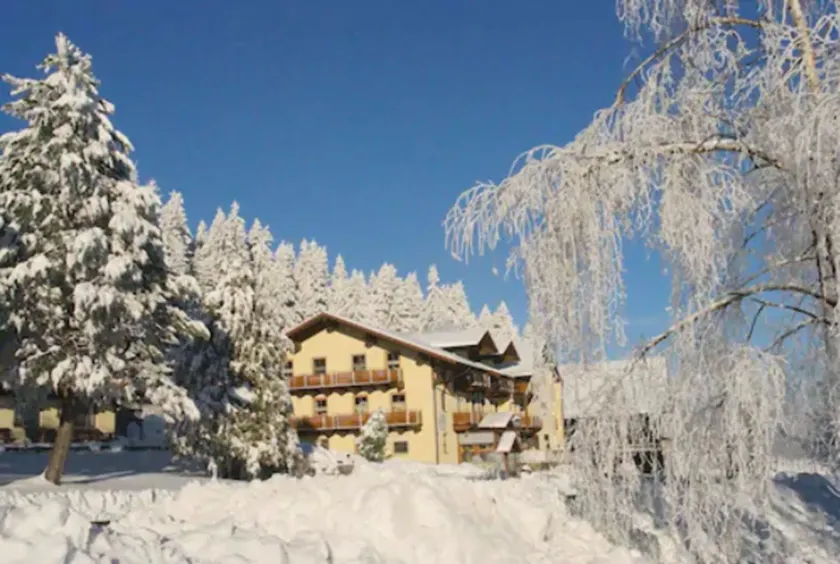 Erlebnishof Reiner - Urlaub auf dem Bauernhof - Image 1