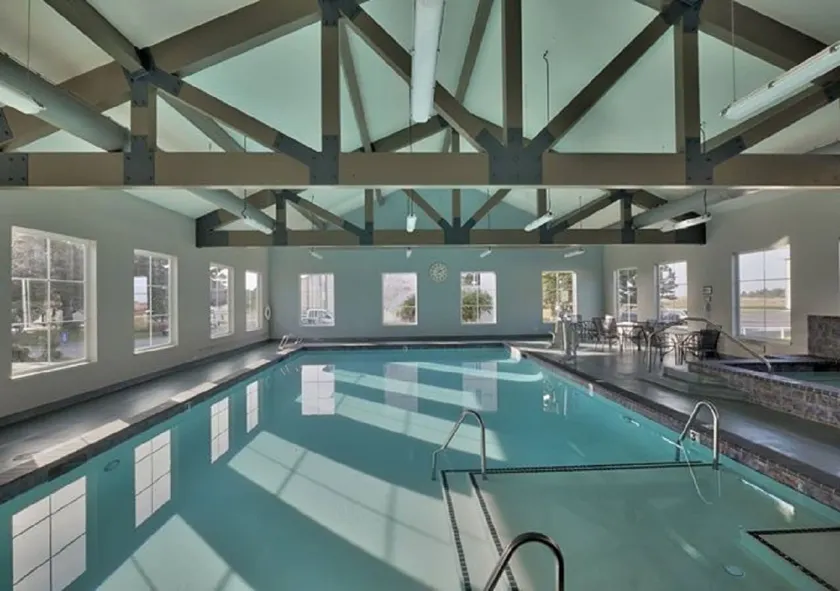 The Breakers Long Beach - Image 1