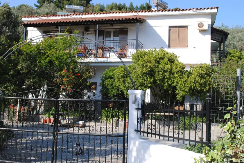 Stelios Studios - Image 1