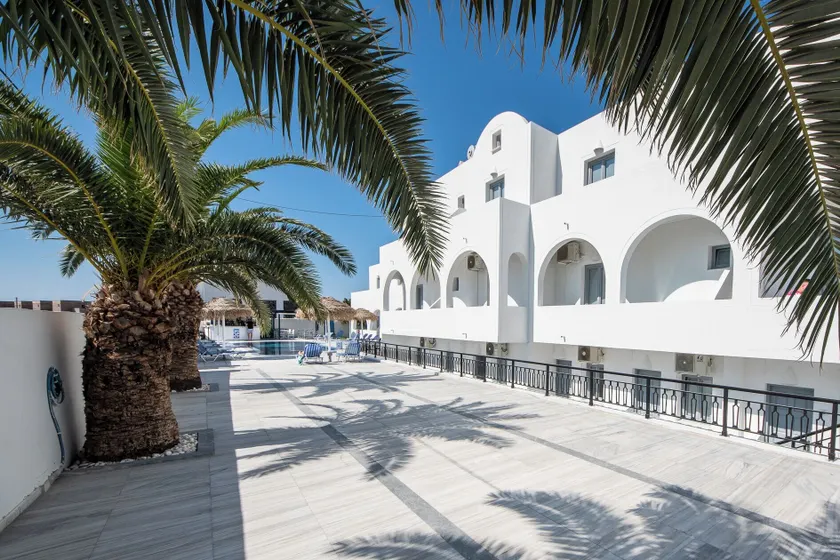 Villa Valvis - Image 1