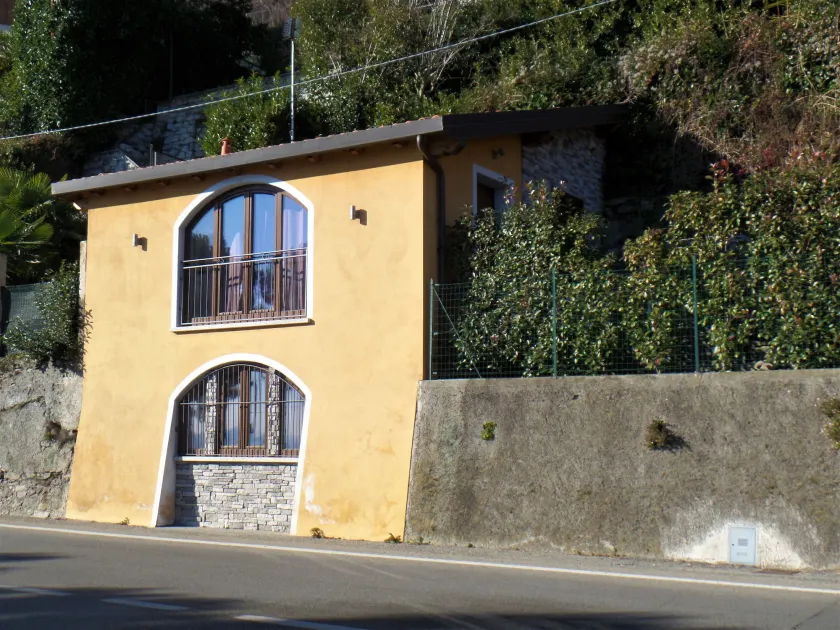 Casa Miralago - Image 1