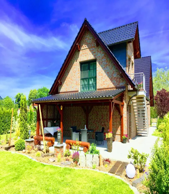 Spreewäldchen - Image 1