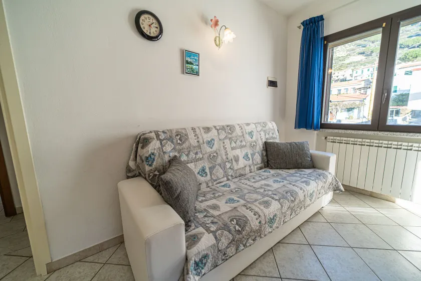 Appartamento Costa del Sole - Image 1