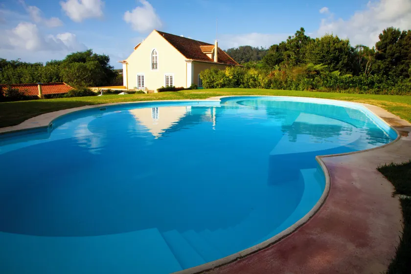Quinta da Nasce Água - Image 1