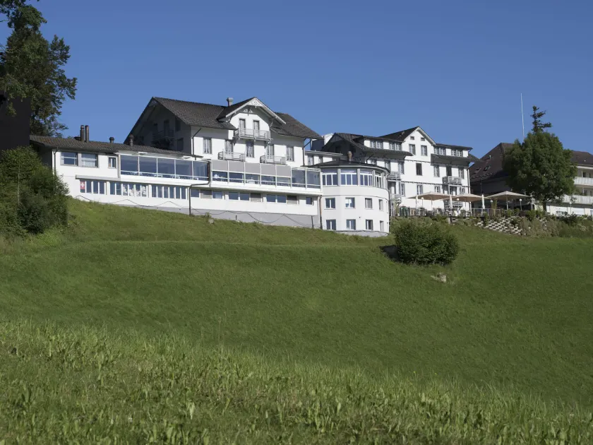 Boutique Hotel Moosegg - Image 1