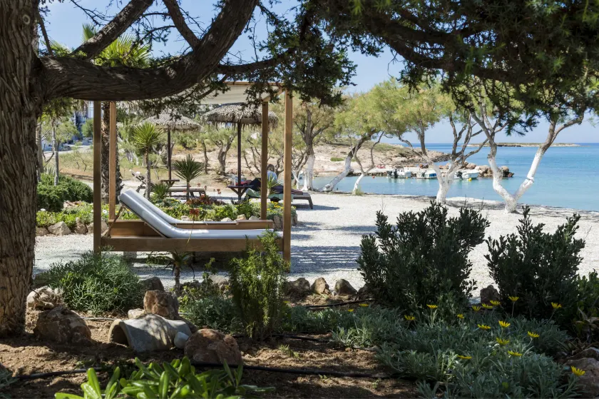 Kalypso Hotel - Image 1
