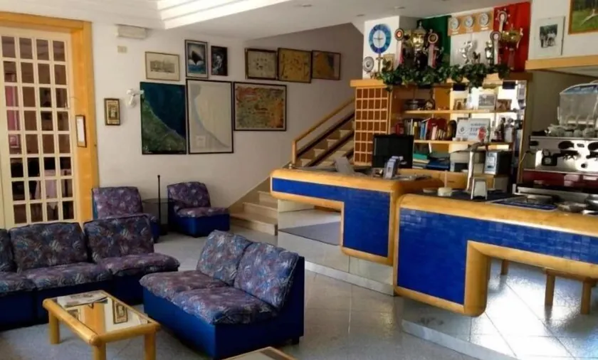 Hotel Till - Image 1