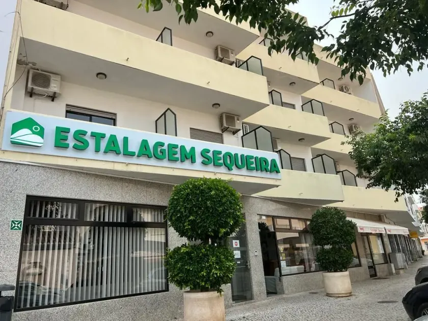 Estalagem Sequeira - Image 1