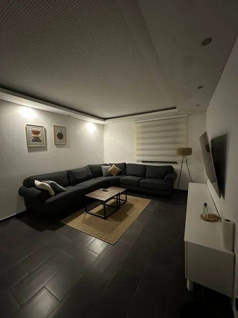 Home - Image 1