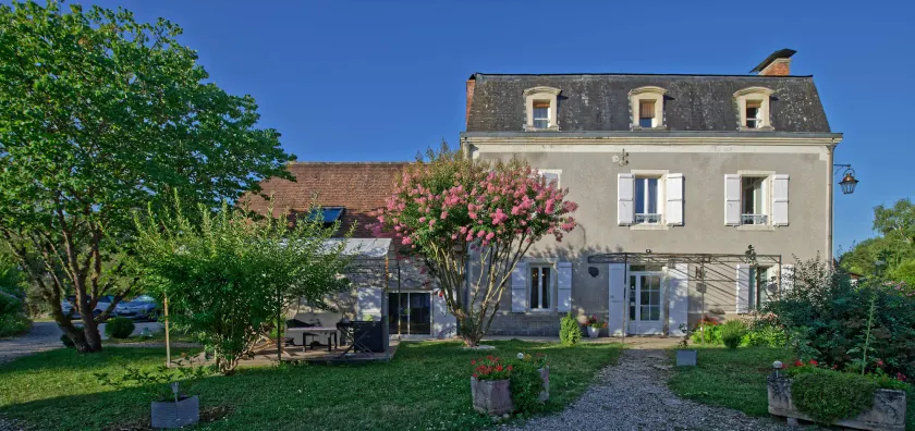 Le Kouloury - Image 1