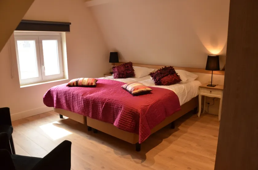 Villa Amylia & gratis parking - Image 1