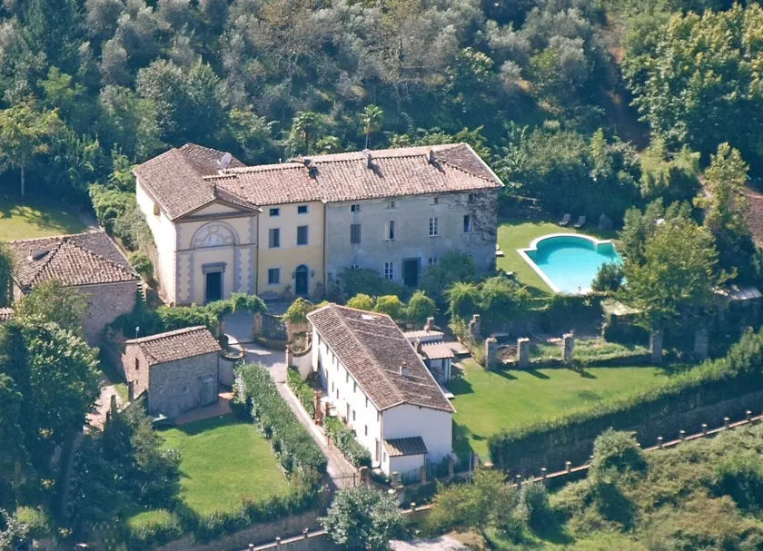 Villa Michaela - Image 1