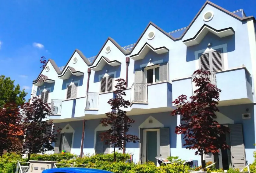 Residence Margherita - Image 1