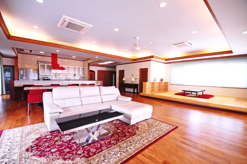 Hotel Kaiho Shishinomori - Image 1