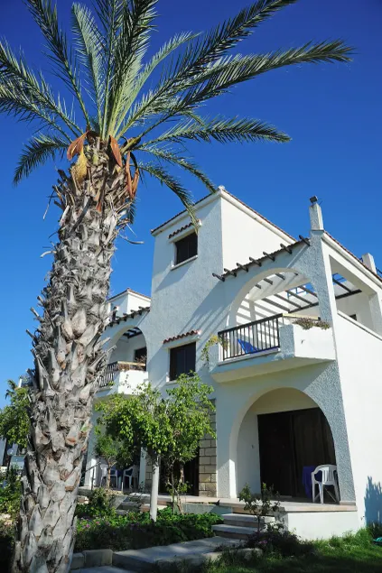 Room-one Bedroom Apartment - Just 800 m - Image 1
