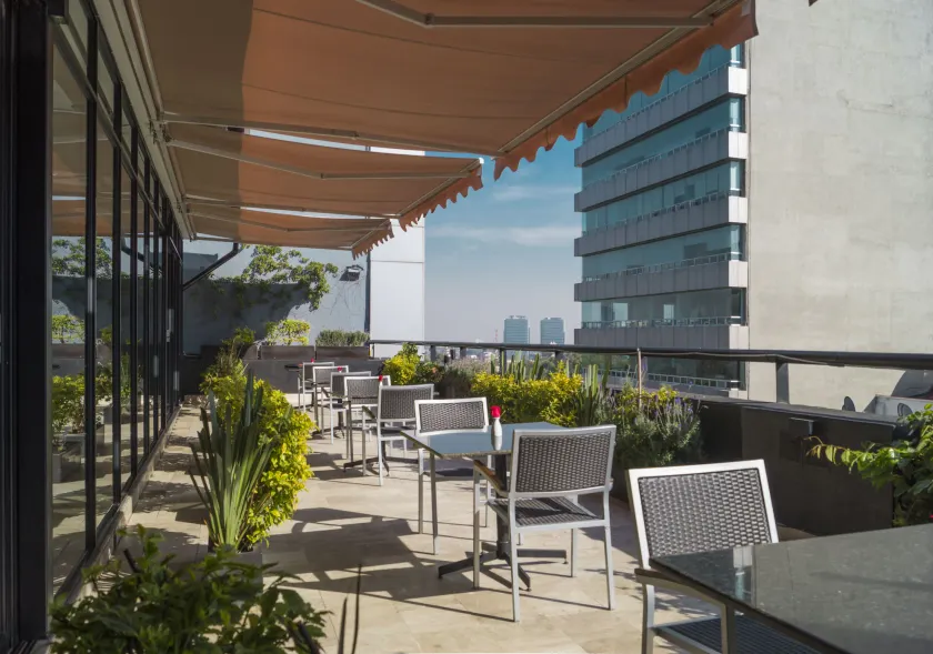 Alteza Polanco - Image 1