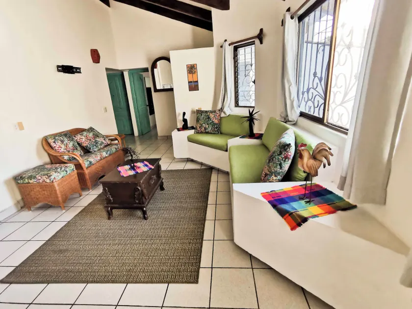 Hotel de Asis - Image 1