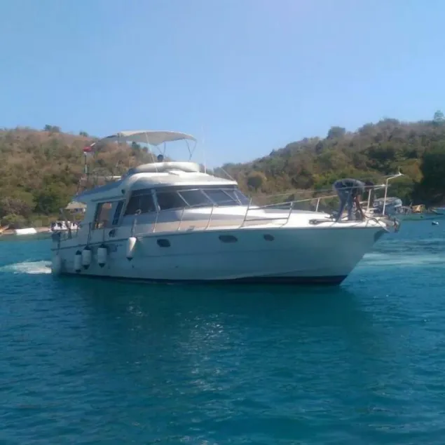 Laislabonita - Image 1
