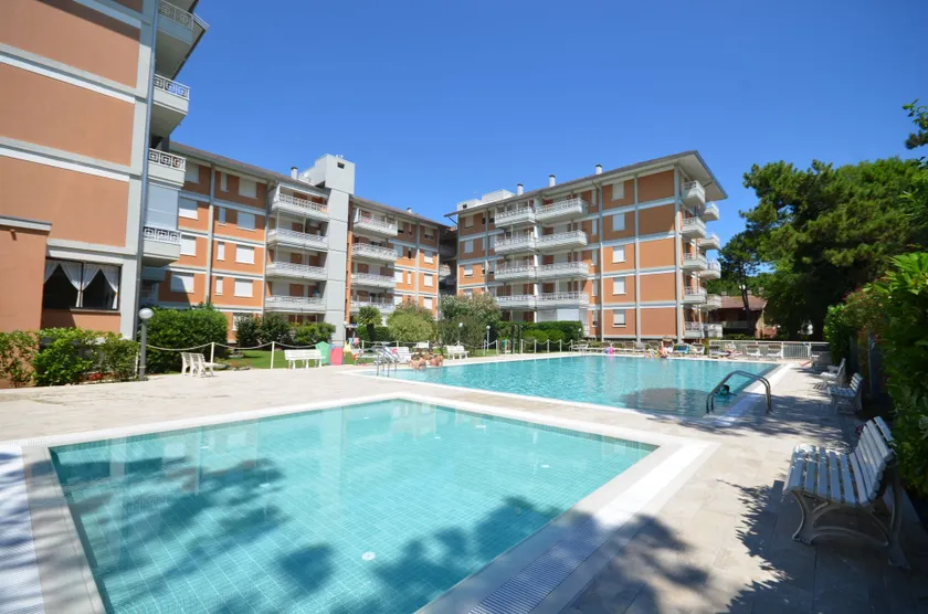 Residenza Gardenia - Image 1