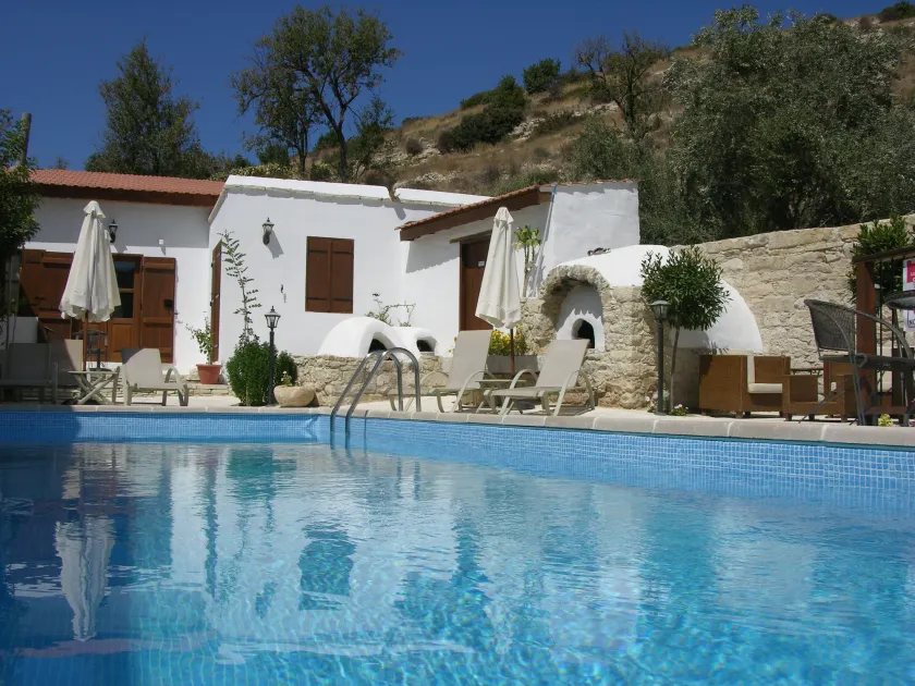 Avalon Village Houses - Image 1