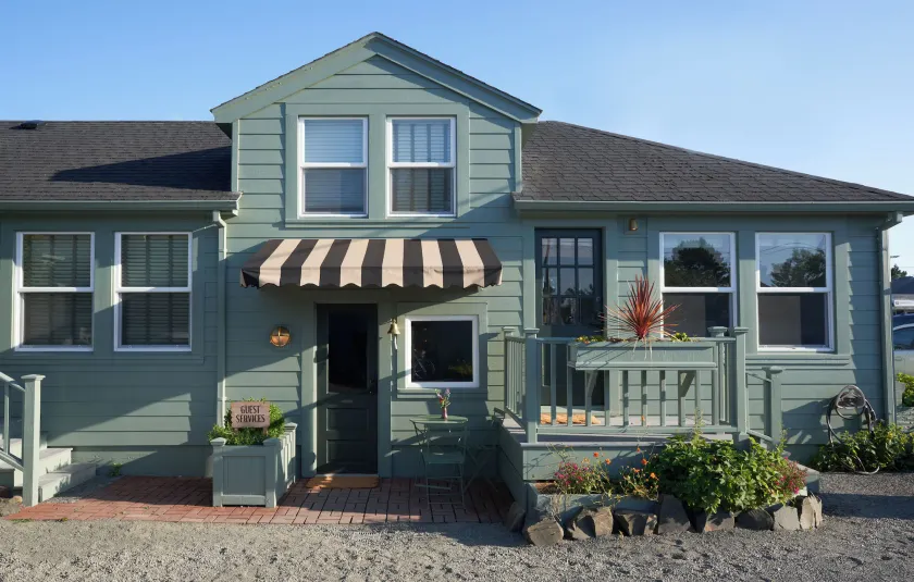 The Drifthaven at Gearhart - Image 1