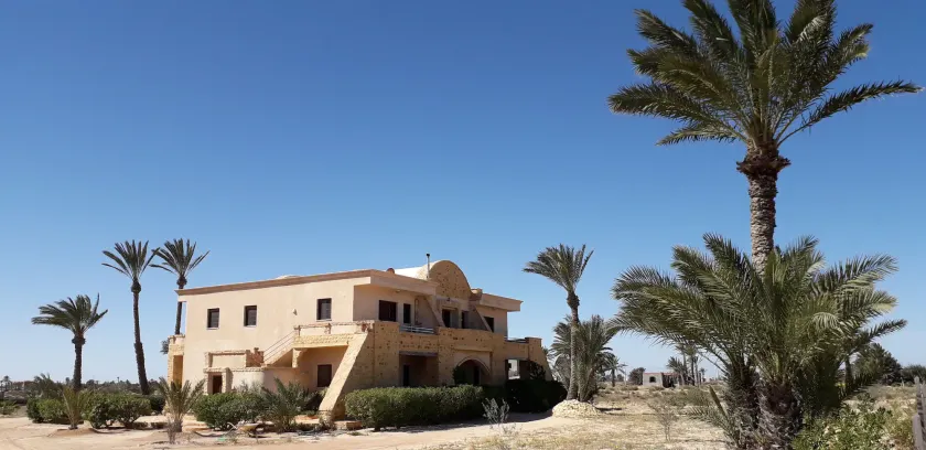 Bella Djerba - Image 1