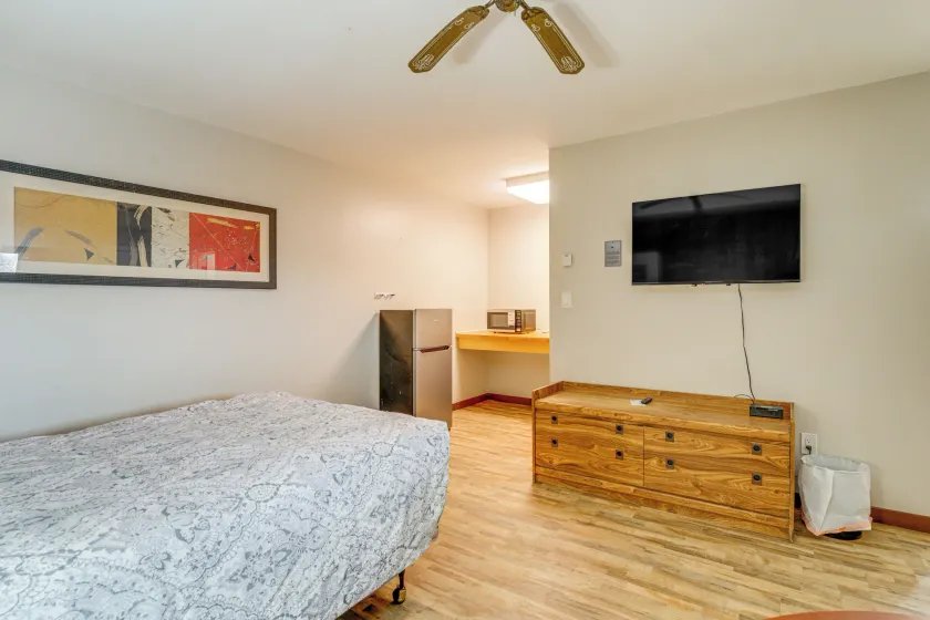 Pet-Friendly Studio Near Pine Knob: Bring Skis! - Image 1