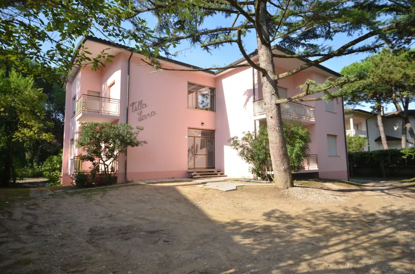 Appartamenti Lara - Image 1
