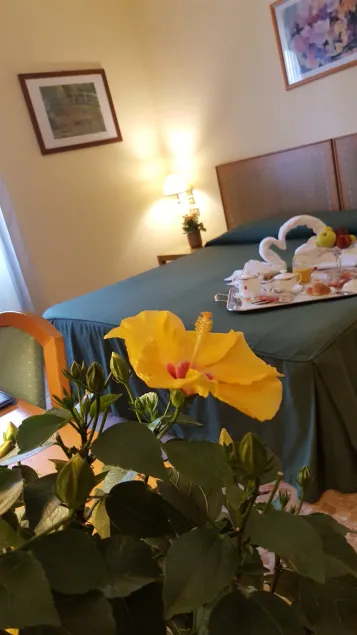 Nuovo Albergo - Image 1