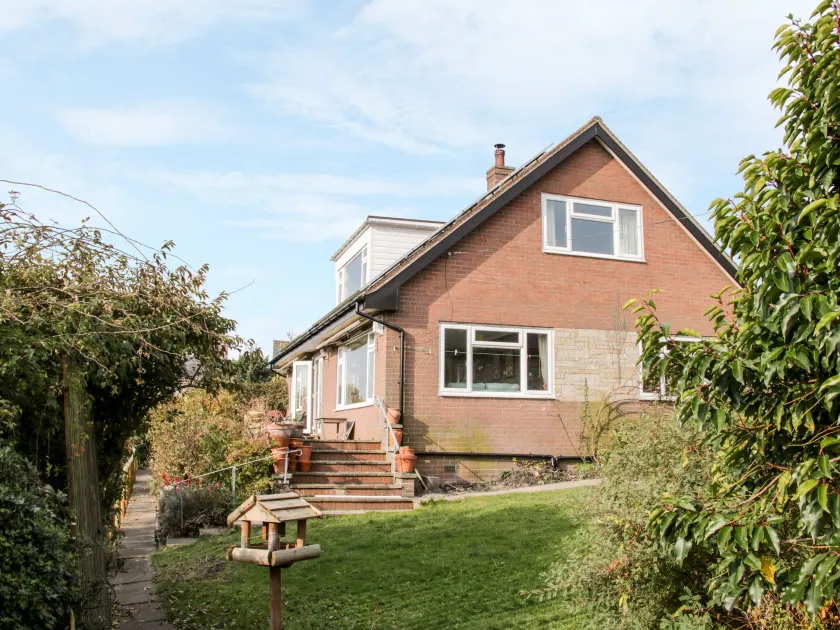 Lane House - Image 1