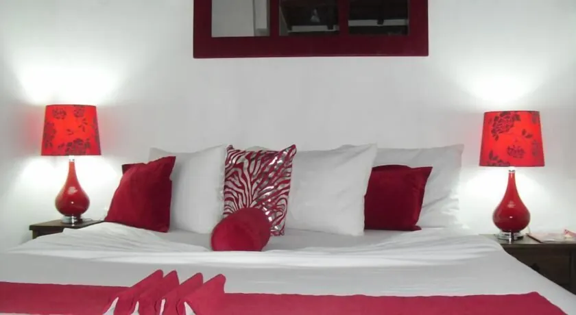Casa Abril II - Image 1