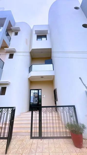 Res'Zac - Image 1