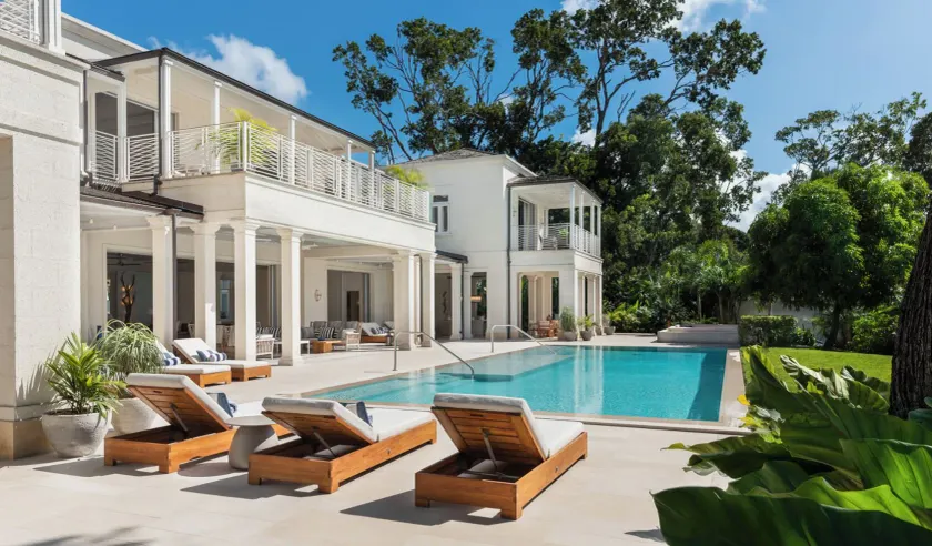 Villa Tamarindo - by ZenBreak - Image 1