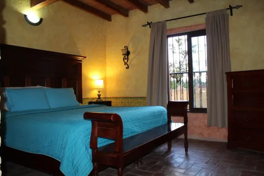 Hotel Casa Caro - Rom