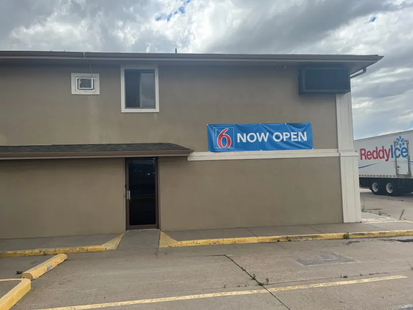 Studio 6 Limon, CO I 70 - Image 1